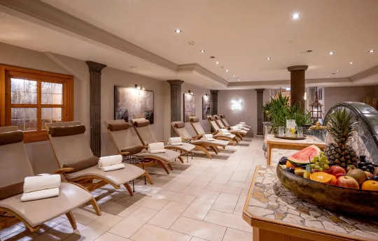 Spa-und-Relax Spa-und-Relax